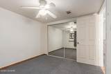 4021 Bantry Lane - Photo 18
