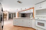 4021 Bantry Lane - Photo 8