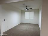 12468 Sandby Green Drive - Photo 10