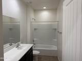 12468 Sandby Green Drive - Photo 11