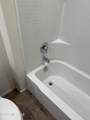 12468 Sandby Green Drive - Photo 12