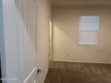 12468 Sandby Green Drive - Photo 13