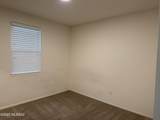 12468 Sandby Green Drive - Photo 14