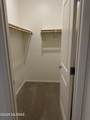 12468 Sandby Green Drive - Photo 15