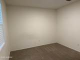 12468 Sandby Green Drive - Photo 16