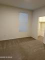 12468 Sandby Green Drive - Photo 17