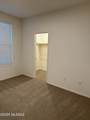 12468 Sandby Green Drive - Photo 18