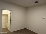 12468 Sandby Green Drive - Photo 19