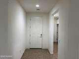 12468 Sandby Green Drive - Photo 2