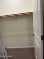 12468 Sandby Green Drive - Photo 20