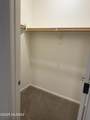 12468 Sandby Green Drive - Photo 21