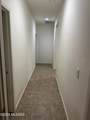 12468 Sandby Green Drive - Photo 22