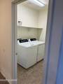 12468 Sandby Green Drive - Photo 23