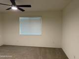 12468 Sandby Green Drive - Photo 25