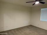 12468 Sandby Green Drive - Photo 26