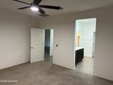 12468 Sandby Green Drive - Photo 27