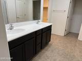 12468 Sandby Green Drive - Photo 28