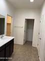 12468 Sandby Green Drive - Photo 29