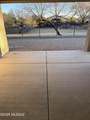 12468 Sandby Green Drive - Photo 31