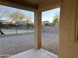 12468 Sandby Green Drive - Photo 32