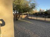 12468 Sandby Green Drive - Photo 34