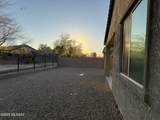 12468 Sandby Green Drive - Photo 37