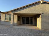 12468 Sandby Green Drive - Photo 38