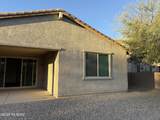 12468 Sandby Green Drive - Photo 39