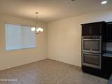 12468 Sandby Green Drive - Photo 5