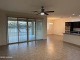 12468 Sandby Green Drive - Photo 7