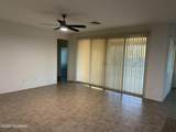 12468 Sandby Green Drive - Photo 8