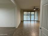 12468 Sandby Green Drive - Photo 9