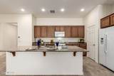 61078 Shale Road - Photo 12
