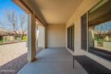 61078 Shale Road - Photo 19