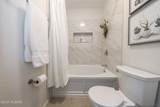 7050 Sunrise Drive - Photo 17