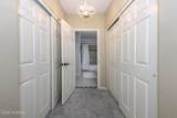 7050 Sunrise Drive - Photo 21