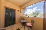 7050 Sunrise Drive - Photo 24