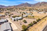 5253 Branding Iron Drive - Photo 37
