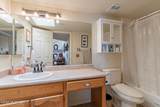 1200 River Rd - Photo 13