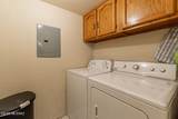 1200 River Rd - Photo 14