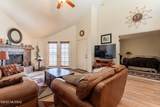 1200 River Rd - Photo 6