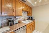 1200 River Rd - Photo 8