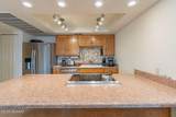 1200 River Rd - Photo 9