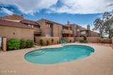 3511 4th Street - Photo 1