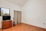 3511 4th Street - Photo 10