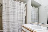3511 4th Street - Photo 11