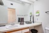 3511 4th Street - Photo 12