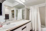 3511 4th Street - Photo 13