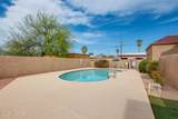 3511 4th Street - Photo 14
