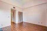 3511 4th Street - Photo 16